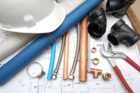 plumber vermont